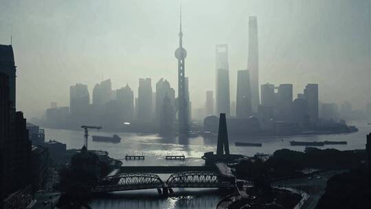DJI_0235_00000000