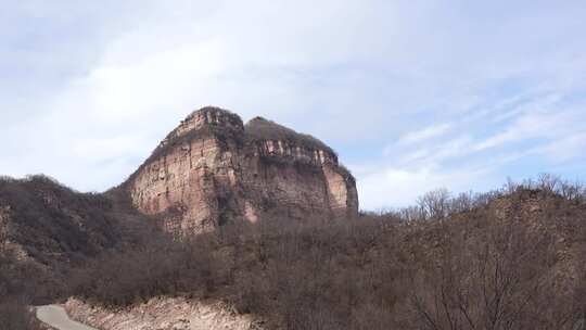 高山 山 山区 大山 太空 岩石