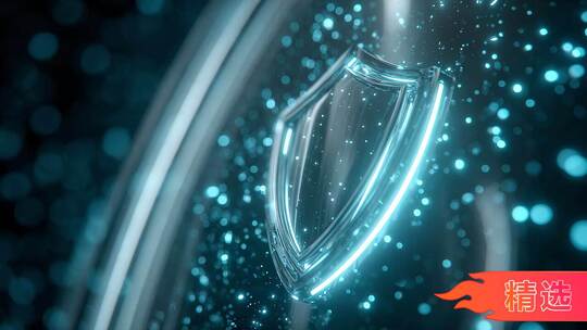 区块链数字资产安全高效管理方案