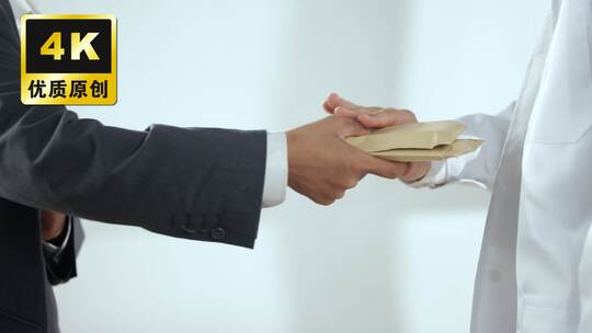 医疗腐败医药回扣医疗反腐医疗腐败医药卖药