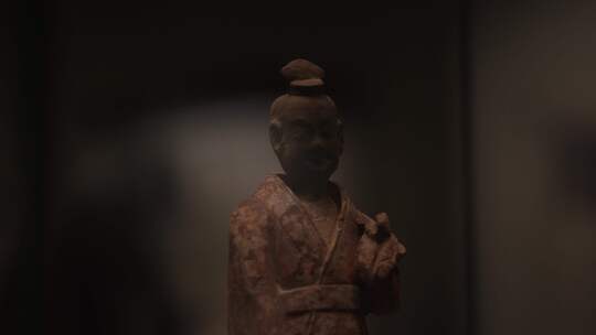 中国国家博物馆文物