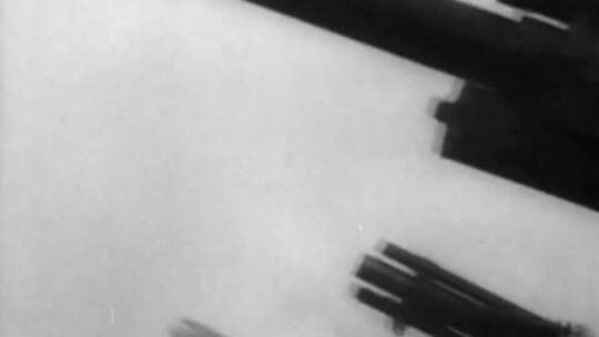 解放战争 三大战役 淮海战役 华东野战军