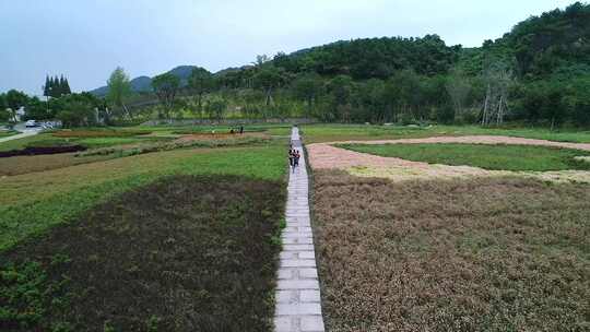 风景  建设  人文  旅游  景区  公园