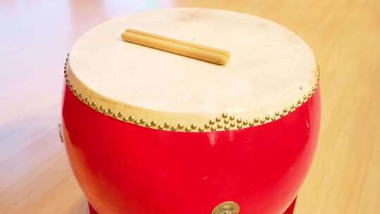 快剪活动花絮Pr模版