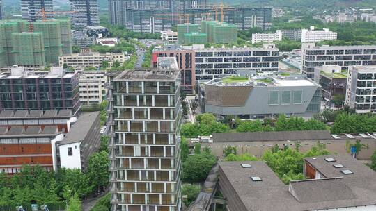 中国美术学院