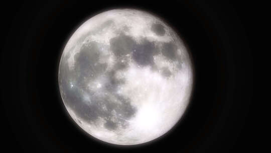 月球阶段2