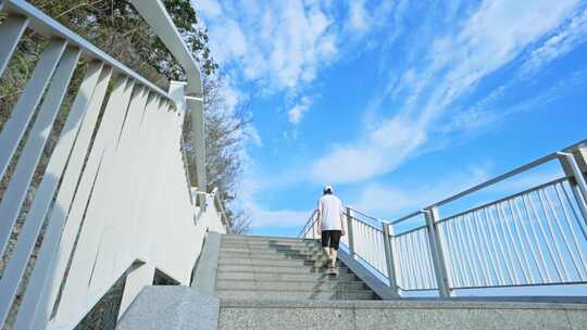 深圳海滨栈道大梅沙小梅沙海滨护栏3409