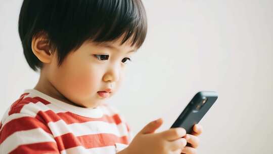 儿童手机电子产品