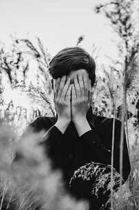 华盛顿碑张力 戏剧 新世纪 合成器 钢 华盛顿碑张力 戏剧 新世纪 合成器 钢