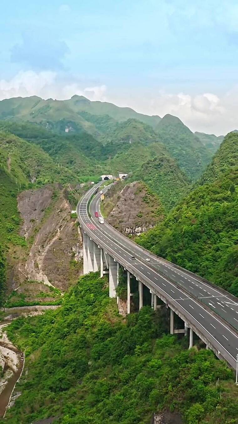 自然风光，聆听大自然的旋律，治愈，风景