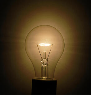 开灯关灯 开灯关灯