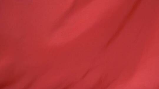 红布背景