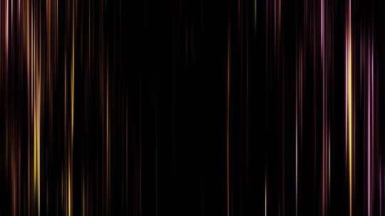 彩色光线背景_1
