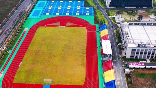 台州技师学院，台州湾新区，技师学院宣传片