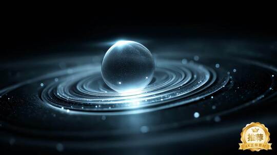 区块链赋能跨境支付新纪元