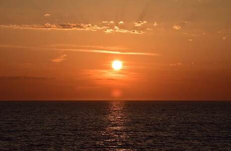 偷偷的微笑 爱情 微笑 偷偷 甜美 浪