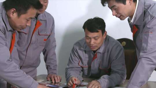 家具定制厂家生产