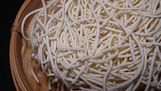 切面面条面食面饼主食