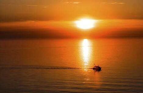 山海之间的誓言 爱情 山海 约定 誓言 山海之间的誓言 爱情 山海 约定 誓言