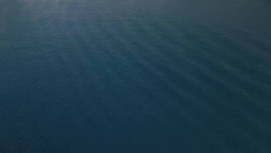 海浪海波浪海岸海洋