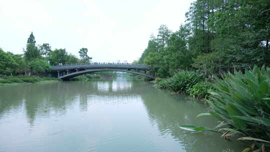 武汉青山区青山公园