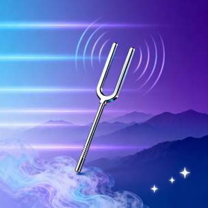 情感配乐 - 远方的回响