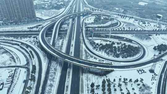 湖南冰冻雨雪天气