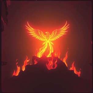 冷酷悬疑旅行_浴火重生耀光芒 冷酷悬疑旅行_浴火重生耀光芒