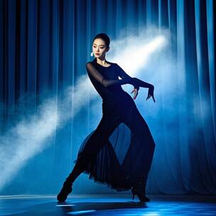 酒吧魅惑舞曲 催眠倦怠放松 酒吧魅惑舞曲 催眠倦怠放松