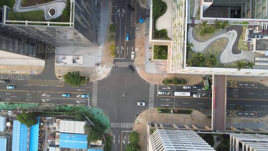 深圳湾科技生态园 深圳市数字技术园