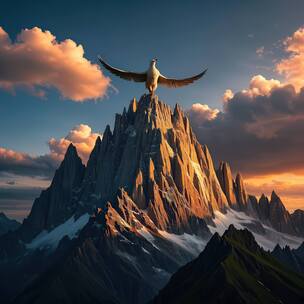 胜利欢庆振奋人心颁奖庆典开场片头LOGO3 胜利欢庆振奋人心颁奖庆典开场片头LOGO3