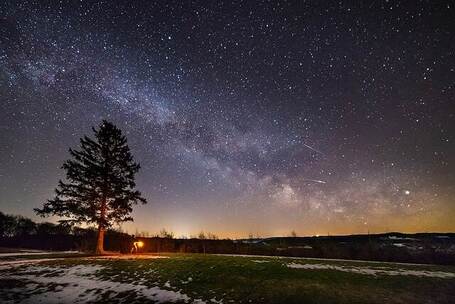纠结的眼泪 情感 纠结 哭泣