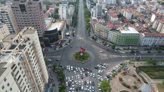 广水城市随州市广水市