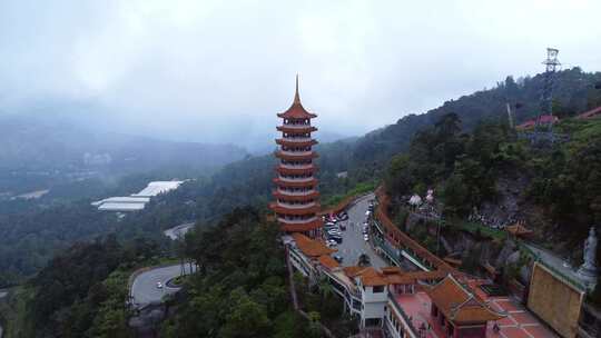 旅游亚洲石窟寺