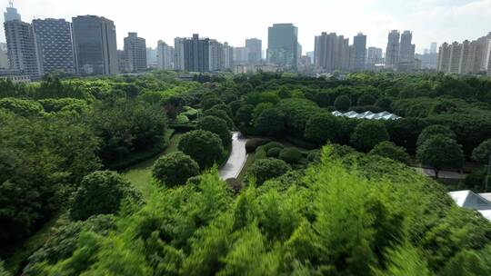 申通地铁集团