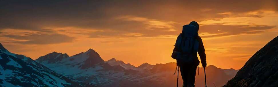 阳光总在风雨后-LED宽屏许美静