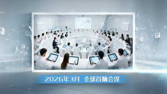 图片照片图文视频展示包装光线时间轴时间线