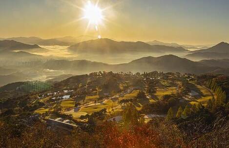 雁荡暖湾 温馨 轻民谣 家庭片 微电影 雁荡暖湾 温馨 轻民谣 家庭片 微电影