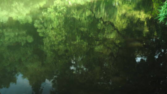 户外杭州西湖风景