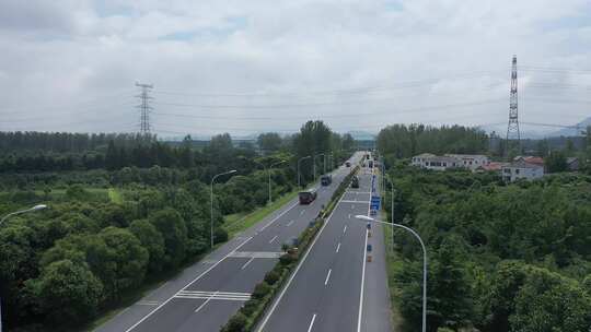 栖霞山 高速