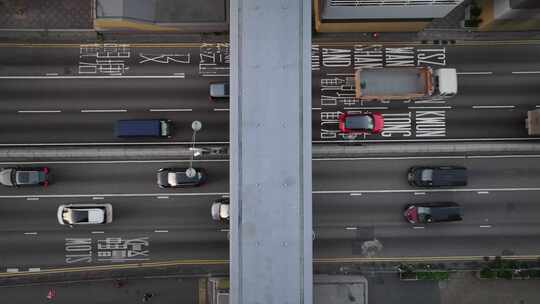 香港黄大仙站交通