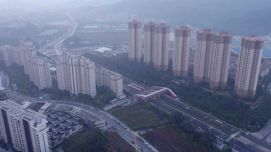 广州黄埔区永顺大道康泰之家