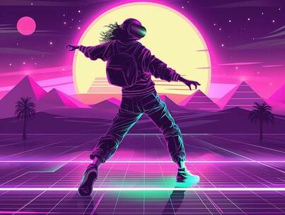 电流幻舞 热烈 电子 夜店 宣传片 纪 电流幻舞 热烈 电子 夜店 宣传片 纪