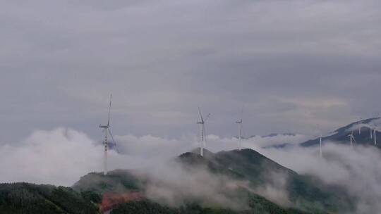 唯美意境，大片即视感，治愈系风景，大自然