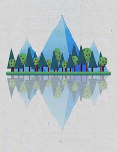 台儿庄火 大气 古城 烈焰 战魂 坚强