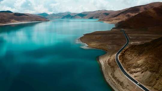 郑钧《回到拉萨》配乐模板带成品