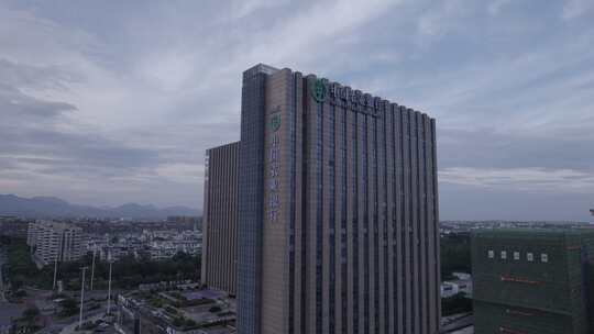 浙江衢州衢江区