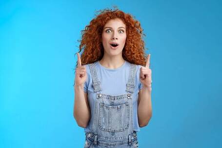 震撼开场 极速加速 开场 极速 加速 震撼开场 极速加速 开场 极速 加速