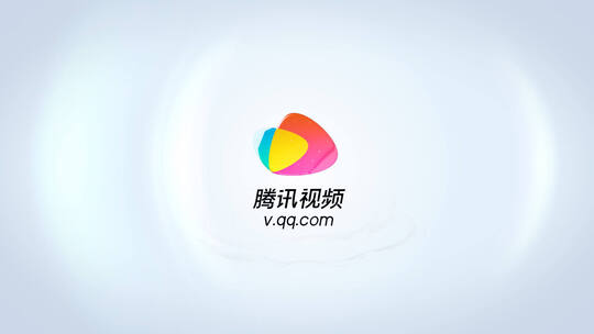 涟漪清爽logo