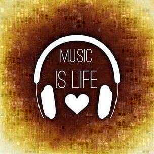 史诗紧张轻松励志阳光严峻激烈狂野动感 史诗紧张轻松励志阳光严峻激烈狂野动感